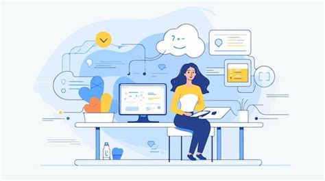 Software Integration Graphic Animation に対する画像結果