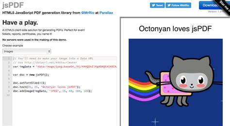 How to Run JavaScript in Adobe PDF に対する画像結果