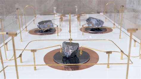 Afbeeldingsresultaten voor 1 Bit Computer Components