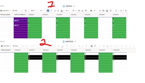 Excel Index Match Multiple Sheets に対する画像結果