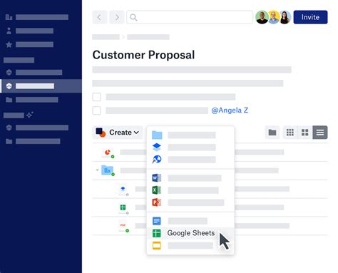 Image result for Dropbox Windows