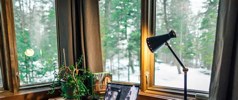 String Memory in Java に対する画像結果