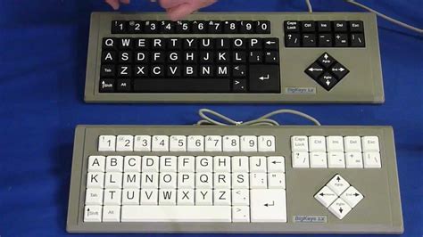 Image result for Alphabet Keyboard