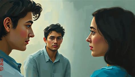 Image result for Cognitive Problem Solving Tools