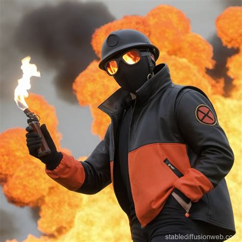 Toradh íomhá ar What Is a Prompt in Python