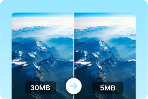 Image result for Jpg Animal Icon