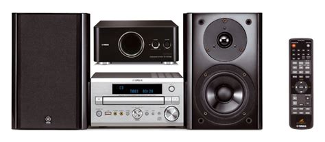 Toradh íomhá ar YST-FSW050 Subwoofer