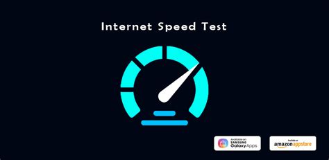 Image result for IP Speed Test