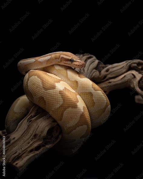 Image result for All Types of Python Yellow