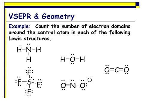 N2F2 VSEPR Structure に対する画像結果