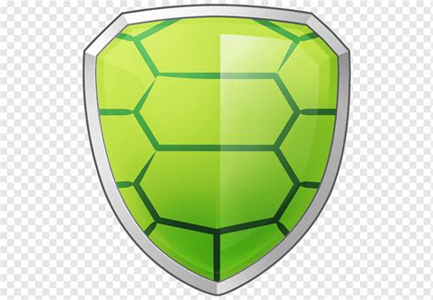 Résultat d’images pour Sea Turtle Shell Logo