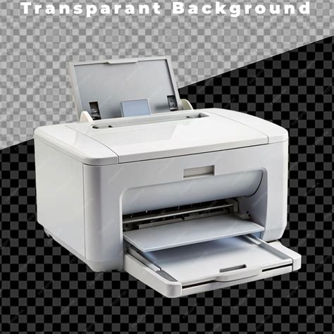 Résultat d’images pour Printer Image without Background