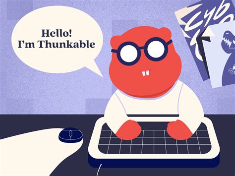 Image result for Visual Programming App