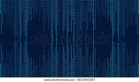 Numbers Matrix Blue に対する画像結果