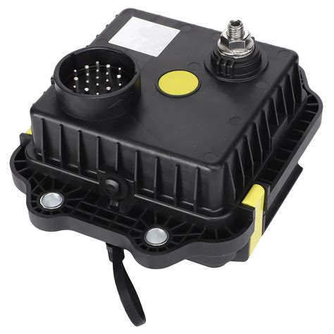 Power Distribution Module Man TGX に対する画像結果