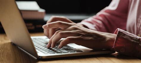 Image result for Problem Statement Vertical Image