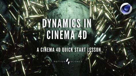 Image result for Cinema 4D Course