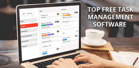 Image result for Free Task Management Software