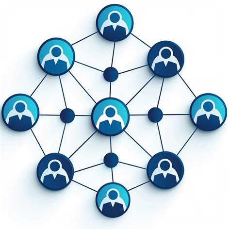 Image result for Advanced Network Icon