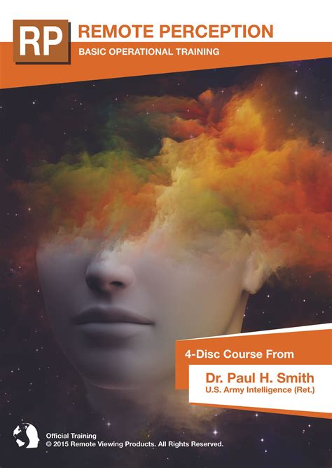 Ed Dames Remote Viewing に対する画像結果