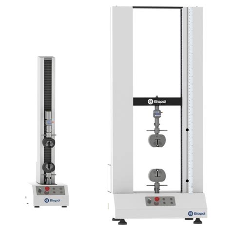 Image result for Different Types of Universal Testing Machine