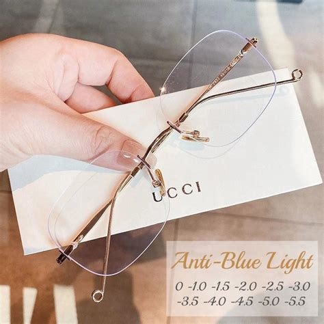 Image result for Spectacles without Frame