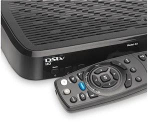 Image result for DStv Dsd4136 Decoder
