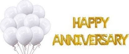 Toradh íomhá ar Solid Color Ballons