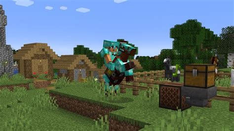 Image result for Minecraft Java Edition 2023