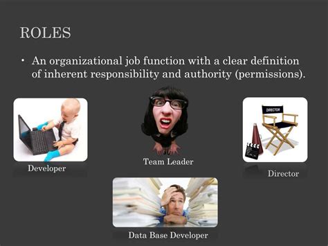 Image result for Security-Enhanced Linux