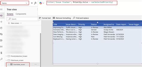 Image result for Power App Vote Button