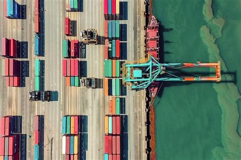 Image result for Automated Container Unloader