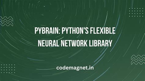 Image result for Python Flexibility