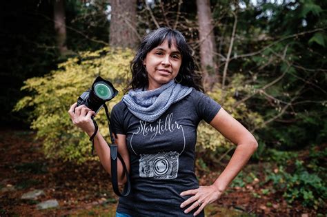 Image result for Birth Certificate Layout