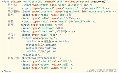 Toradh íomhá ar HTML JavaScript for 表