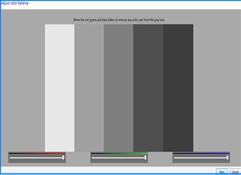 Image result for Color Changing Screen Slow