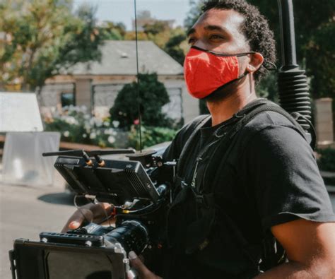 Image result for Filmmaking Visual Arts