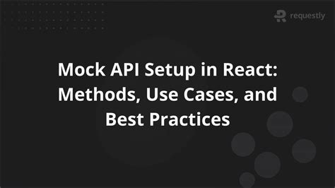 Image result for Mock API Icon