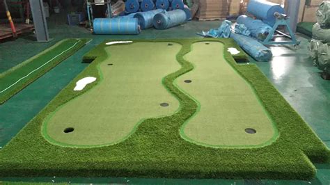 Image result for Mini Golf Turf Mat