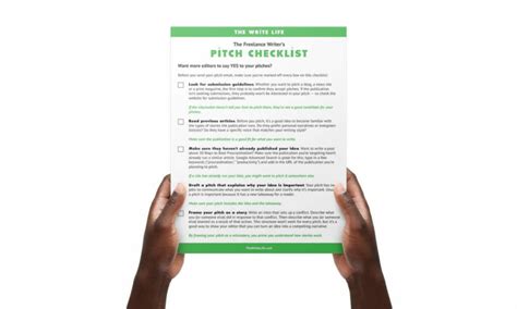 Image result for Examples of Writing Samples