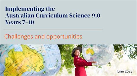 Image result for Science Understanding Curriculum