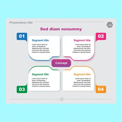 Image result for Presentation Design Simple Box