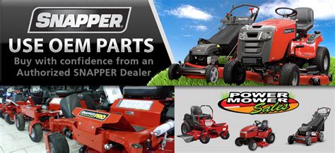 Afbeeldingsresultaten voor Snapper Mower Repair