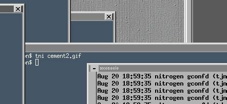 Image result for CWM Window Manager