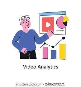 Image result for Video Analytics Python with Web Drawing