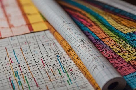 Image result for Paper Stack Graphic