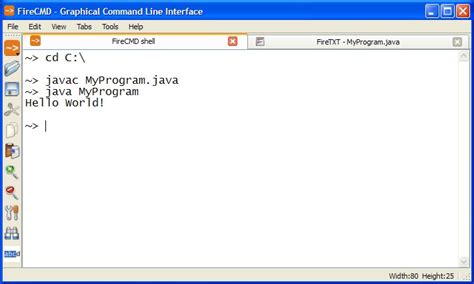 Afbeeldingsresultaten voor Java Compling Outline