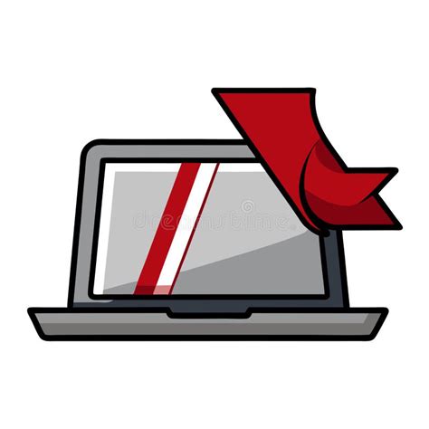 Image result for Speed Computer Cartoon