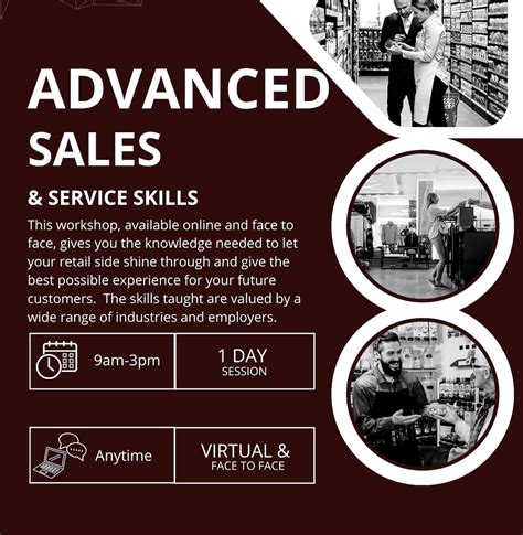 Image result for Training Hub