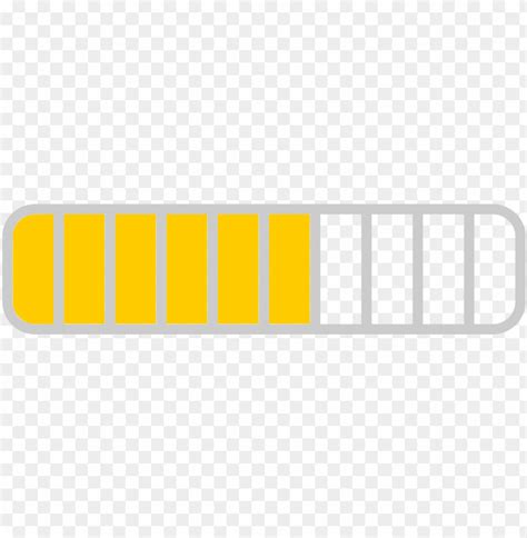 Loading Bar Transparent Background に対する画像結果